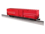 Lionel 2326170 Scale 60' Boxcar Marines Usmc. Fixed Price $119.99.