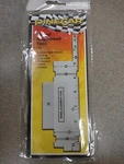 Pine Car Derby Wheel Alignment Tool. Fixed Price $9.95.