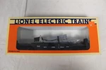 Lionel New York Central Derrick Car 6-16709. Fixed Price $29.99.