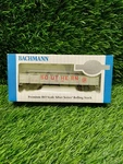 Bachmann Silver Series Ho Scale #17204 Gondola Train Car, Southern!!!!!!. Fixed Price $22.49.