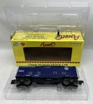 Aristo / Rmt Train 96023A Baltimore Ohio B&o Classic '64 Stock Car #646023. Fixed Price $33.49.