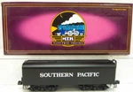 Mth 20-3061-3 Southern Pacific Auxiliary Water Tender Iii Nib. Fixed Price $249.99.