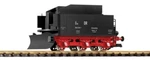 Piko 37821 G Scale Dr Iv Tender Snow Plow. Fixed Price $381.49.