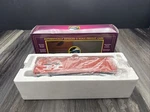 Mth 20-90020B Premier New Haven (nh) 40' Boxcar J.250. Fixed Price $35.69.