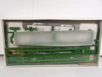 Ho Walthers 932-3885 Cushion Coil Car Burlington Northern (sealed) New KIT-3. Fixed Price $17.95.