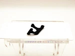 Vintage American Flyer Trains #25515 Ejection Rod For Rocket Sled. Fixed Price $19.99.