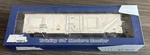 Blma Models Ho Scale #52908 Trinity 64' Reefer Cefx #992126 - Nos & Rtr!. Fixed Price $62.95.