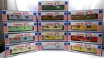 Gauge Lionel (13) Car 1776 Bicentennial Train Set Original Boxes (lot 7115). Fixed Price $225.00.