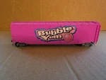 Vintage Bachmann Bubble Yum Box Car Ho Scale. Fixed Price $24.99.