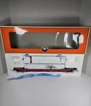 Lionel 6-27546 Greenbrier Husky Stack #1993, Scale (1/48). Fixed Price $110.00.