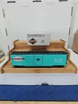 Proto 2000 Ho Rtr #30355 50 Automobile Box Car Nyc #76093 Built. Fixed Price $15.15.