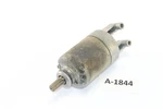 Yamaha Fz 6 Fazer RJ07 Bj 2004 - Starter A1844. Fixed Price $69.15.