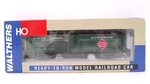 Walthers Ho Railway Express Agency Rex Gacx Wood Reefer Car W/ Gsc Truck New?. Fixed Price $14.99.