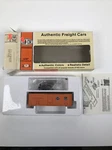 HO1:87 PS1 Pd Box Car Southern Pacific Fruit Express 100029 Con Cor 020. Fixed Price $25.95.
