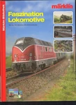 (44113) Fascination Locomotive For The Rklin Ho Model Railroad. Fixed Price $31.90.
