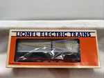 Lionel 6-19404 Gauge Western Maryland Flat Car W/ Trailers New. Fixed Price $22.45.
