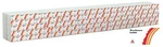 Walthers Scenemaster 949-3167 Ho Wrapped Lumber Load Weyerhauser. Fixed Price $16.99.