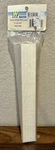 Walthers Ho Scale Undecorated 72 Center Beam Flat Load 933-100 New. Fixed Price $11.00.