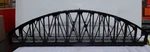 Mth 40-1013 Gauge Arch Trestle Bridge Ln No Box. Fixed Price $99.99.