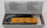 Intermountain 41705P-03 Ho Scale Refrigerator A. R. T. # 62241 Premium Line Kit. Fixed Price $14.44.