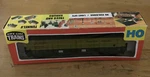 Life-like Trains Ho Rayonier Canada Ap Lumber Productslunx 4855. Fixed Price $13.19.