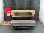 Ihc Southern 4327 Material Transport Car Open Box New. Fixed Price $24.33.