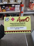 Rmt Aristo 96444A Rio Grande #646444 Boxcar. Fixed Price $23.00.