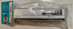 Athearn Ho Scale Burlington Northern Bnz 237906 45 Piggyback Trailer #5852. Fixed Price $16.99.