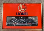 Lionel Lines Ore Operating Coal Dump Train Car 6-26721 Nib. Fixed Price $69.95.