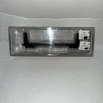 Walthers Scale 932-8218 Gsc Flat Car Acl #78483 Nos. Fixed Price $25.00.