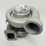 Mtu 465516-5002 Replacement Detroit Diesel Industrial TV8115 Turbo 465516-0002. Fixed Price $899.00.