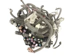 15-21 Subaru Wrx 2.0L Engine Fuse Relay Box W/ Wiring Harness Oem. Fixed Price $109.99.