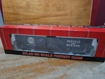 Atlas Ho 1655-3 Norfolk & Western Acf 60' Auto Parts Box Car #600920 New In. Fixed Price $24.99.