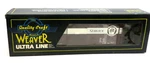 New Weaver Ultra Line # 3089 Rail PS-1 40' Prr Boxcar Scale. Fixed Price $24.99.