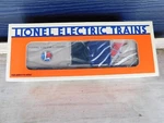 Lionel Electric Trains Visitor Center Boxcar #6-19920 Original Mint!. Fixed Price $18.00.