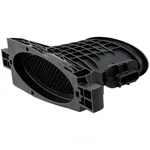 Mass Air Flow Sensor Wve 5S15811. Fixed Price $422.23.