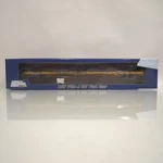 Blma Models Ho Acf F89-J 89' Flat Car Trailer Train Jttx 600966 51033. Fixed Price $37.95.