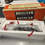 Lionel Western Maryland Shay 6-18023. Fixed Price $999.99.