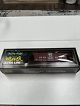 Weaver Prr PS-2 Covered Hopper 3-RAIL Gauge #256078 W/ Original Box. Fixed Price $49.95.