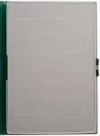 Kato N Scale Car Storage Box 10-214 8. Fixed Price $27.42.