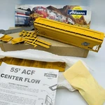 Athearn Scale Rail Runner 55' Centerflow Hopper Chicago & Northwestern 180167. Fixed Price $26.99.