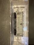 Kadee Cars 8322 Pennsylvania Road #257056. Fixed Price $29.75.