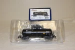 Athearn Genesis Rtr Utc 13K Gallon Acid Tank Car Procor Prox 16599 ATHG25757. Fixed Price $61.99.