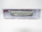 Atlas 50006863 Trinity Leasing Tilx 5660 Pressure Differential Covered Hopper. Fixed Price $42.20.