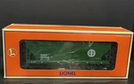 Lionel Gauge (6-17134) Bnsf Acf 3-BAY Covered Hopper Car. Fixed Price $39.99.