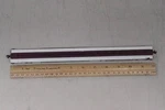 Walthers Mainline Ho Scale Kadee Couplers G85 Flatcar Ttx #300168.. Fixed Price $24.96.