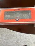 Lionel 6-27090 Northern Pacific 8000 Gallon Tank Car Ln. Fixed Price $55.00.