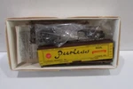 Ho Scale Walthers 932-2475 40' Refrigerator Car Kit Peerless Beer. Fixed Price $12.95.