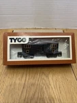 Scale Tyco 1860 Horse Car W&a. Fixed Price $8.95.