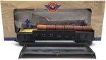 Lionel 6-26757 Pwc 35621 Gauge At&sf Operating Barrel Car Ex/box. Fixed Price $39.99.